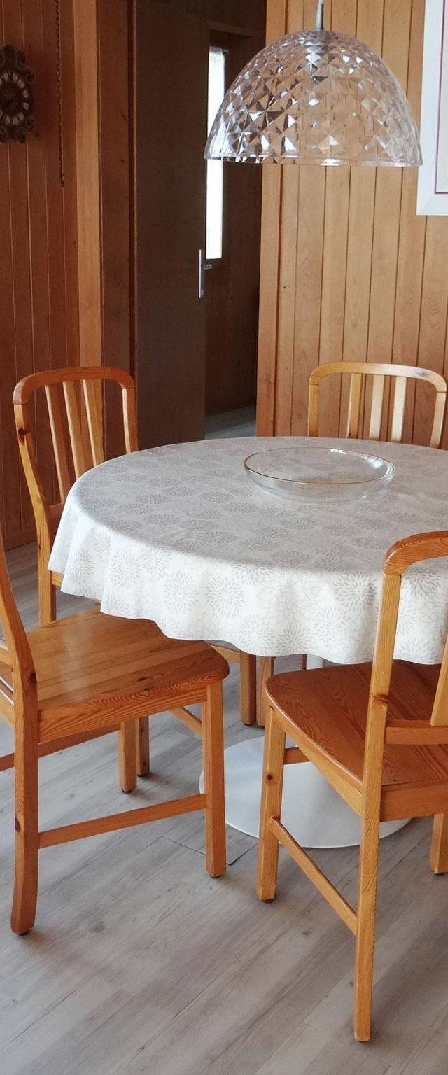 Valentine Appartement/Fewo 5-Bettwohnung – billede 13