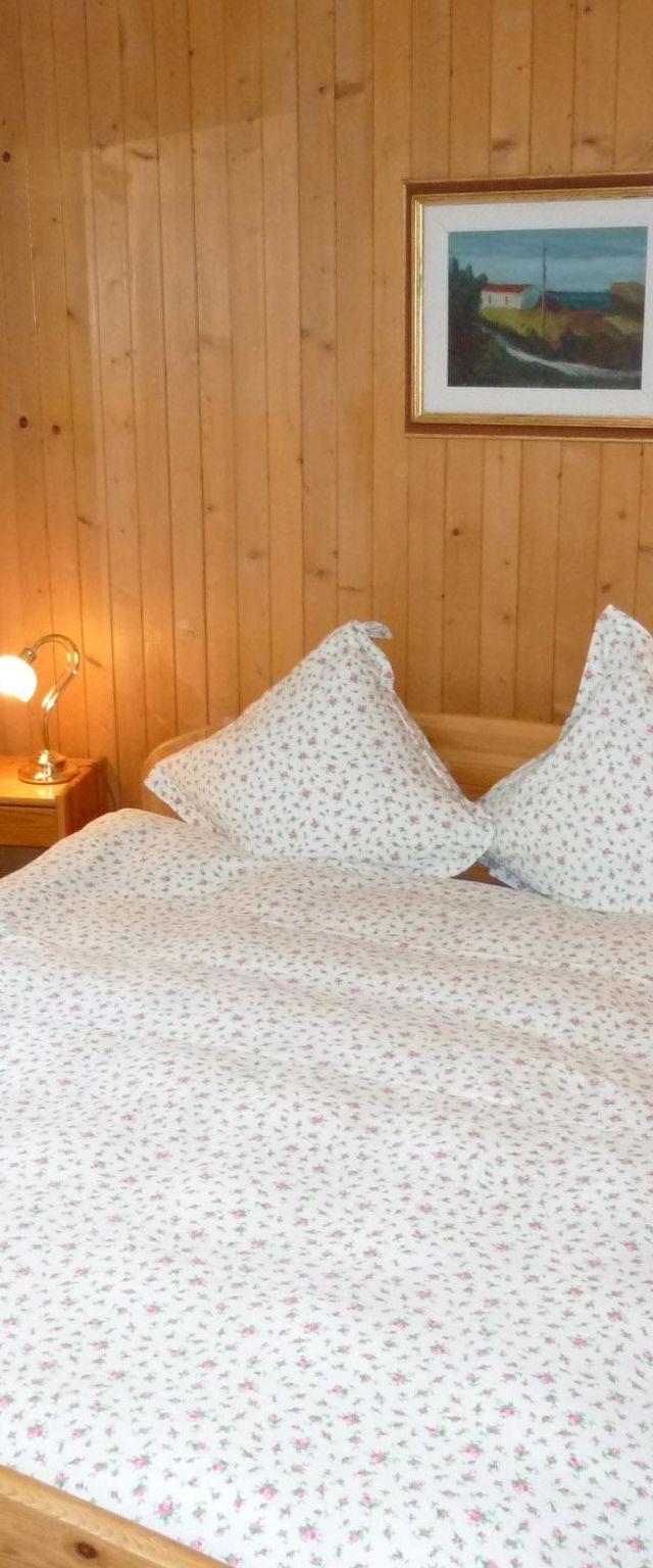 Valentine Appartement/Fewo 5-Bettwohnung – billede 16
