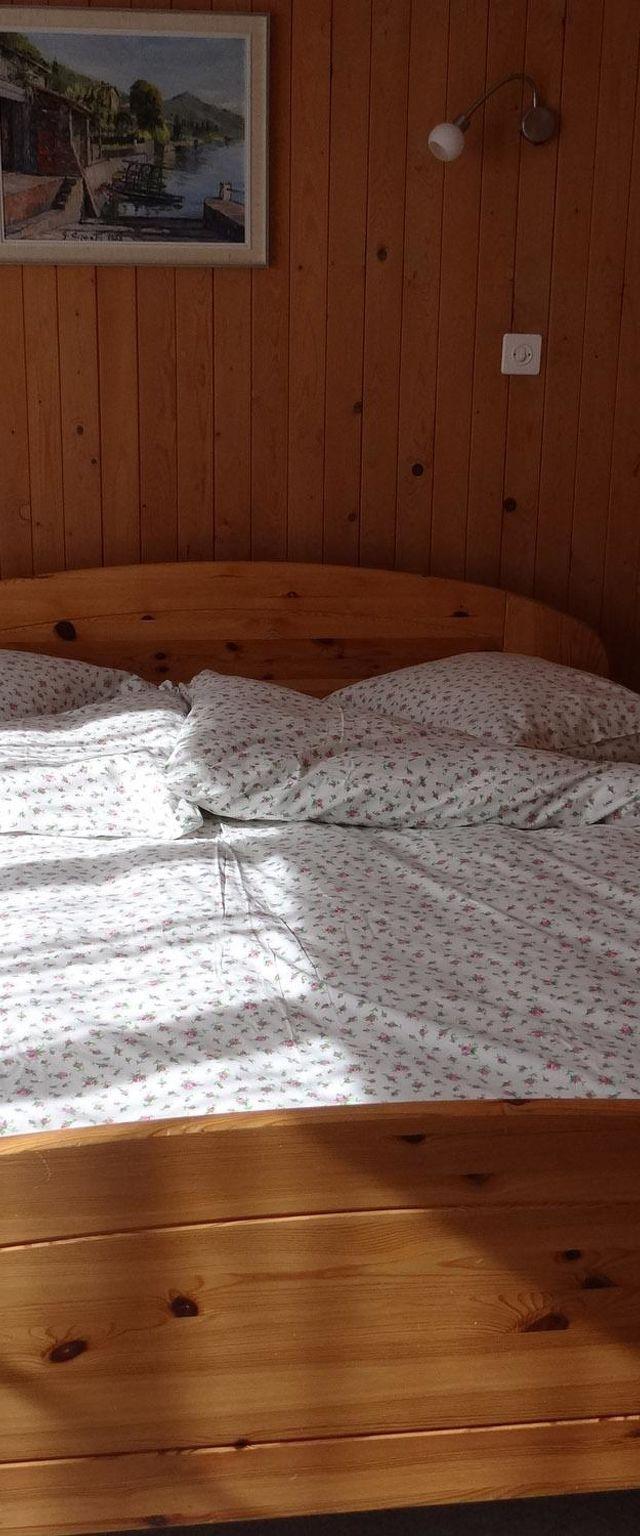 Valentine Appartement/Fewo 5-Bettwohnung – billede 17