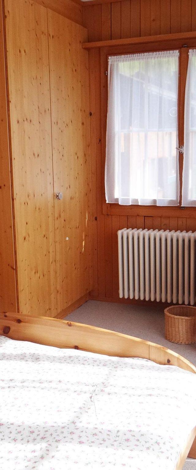 Valentine Appartement/Fewo 5-Bettwohnung – billede 20
