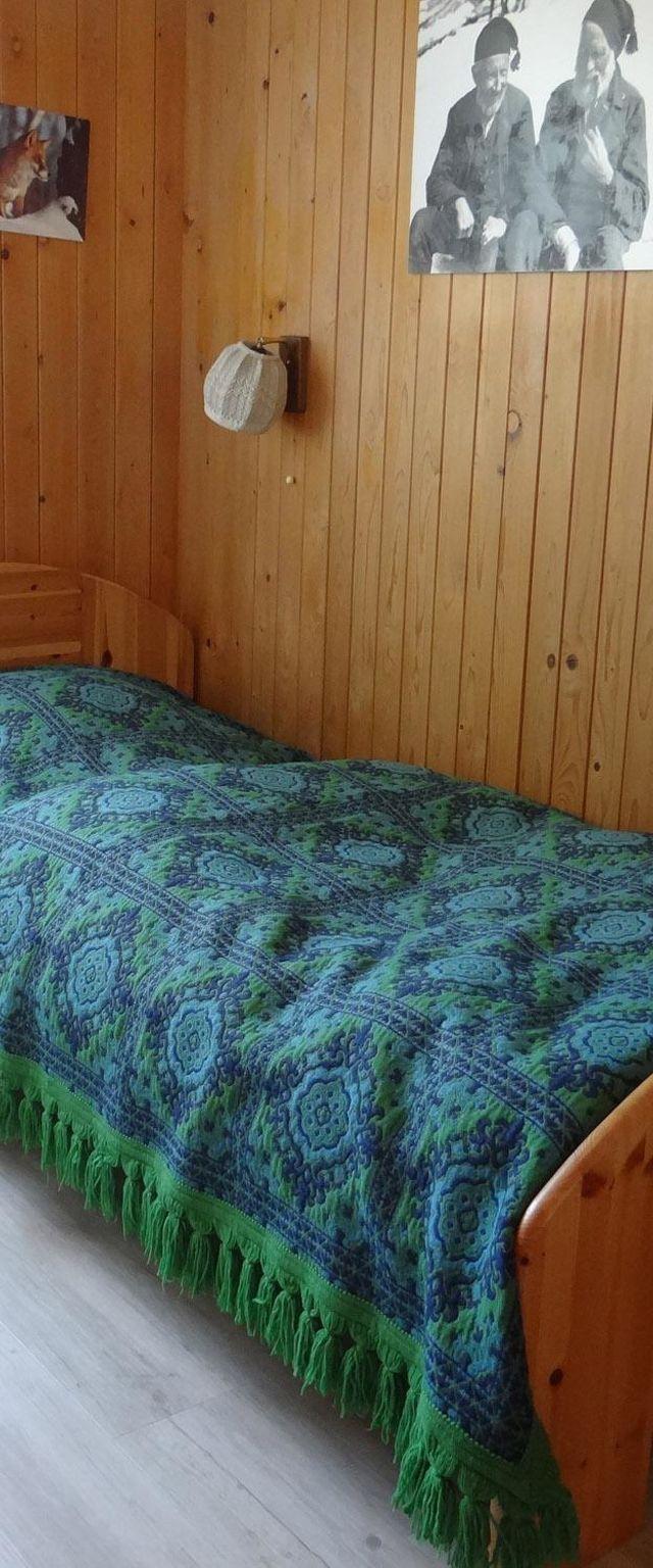 Valentine Appartement/Fewo 5-Bettwohnung – billede 21