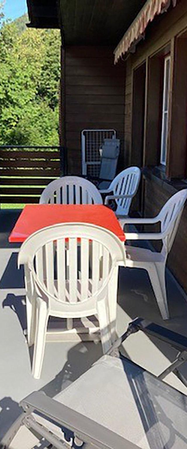 Valentine Appartement/Fewo 5-Bettwohnung – billede 26