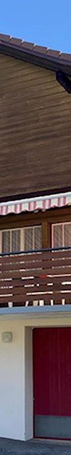 Lejlighed (5 pers.) – Valentine Appartement/Fewo 5-Bettwohnung