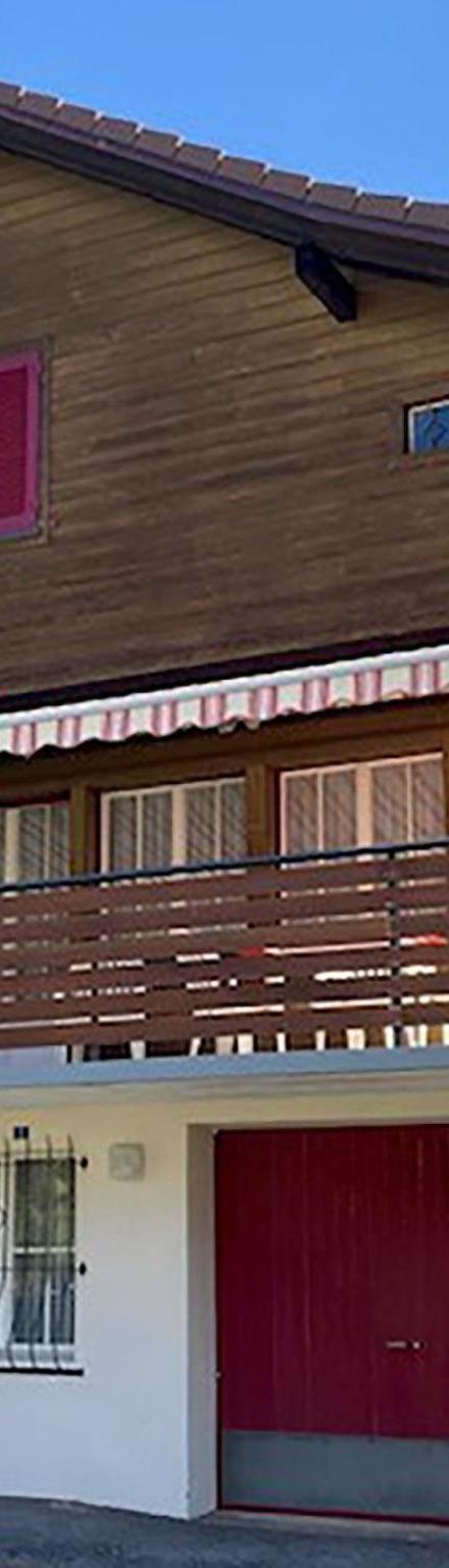Valentine Appartement/Fewo 5-Bettwohnung – billede 4