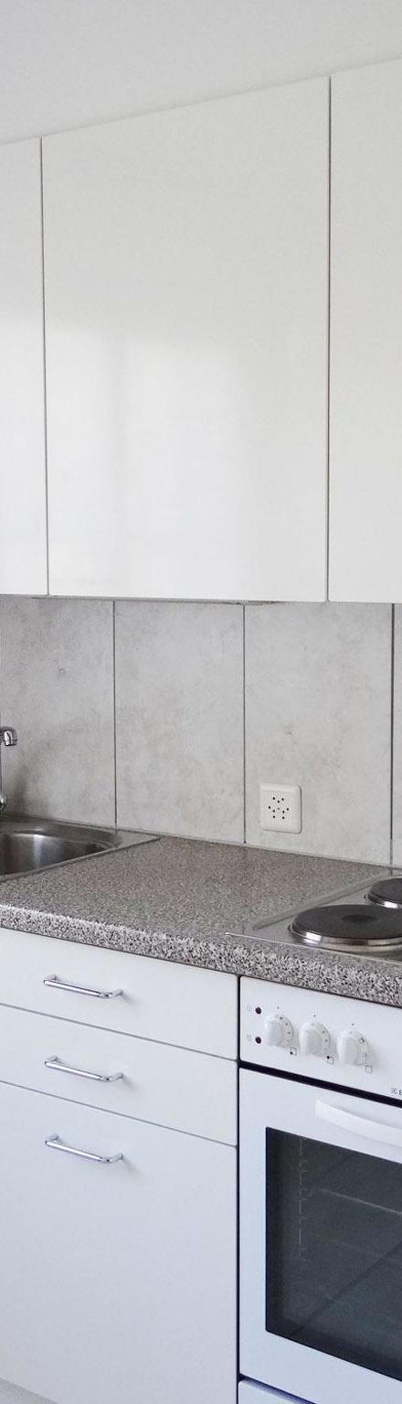 Valentine Appartement/Fewo 5-Bettwohnung – billede 5