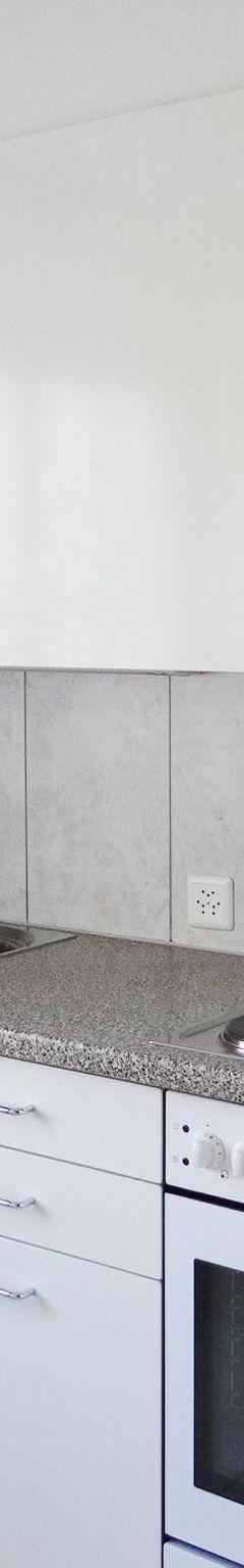 Lejlighed (5 pers.) – Valentine Appartement/Fewo 5-Bettwohnung