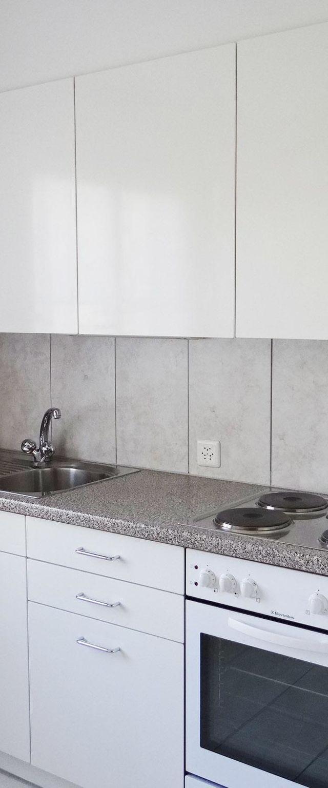Valentine Appartement/Fewo 5-Bettwohnung – billede 6