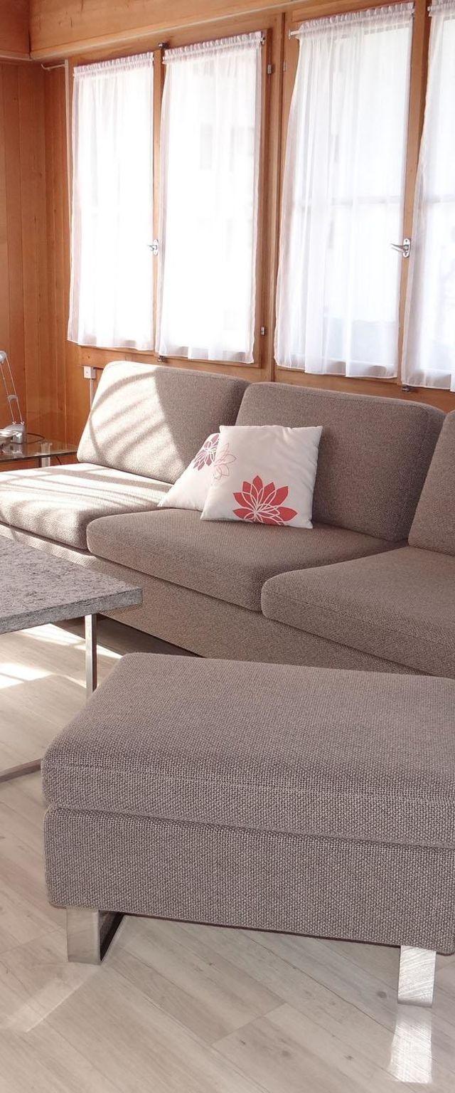 Valentine Appartement/Fewo 5-Bettwohnung – billede 7
