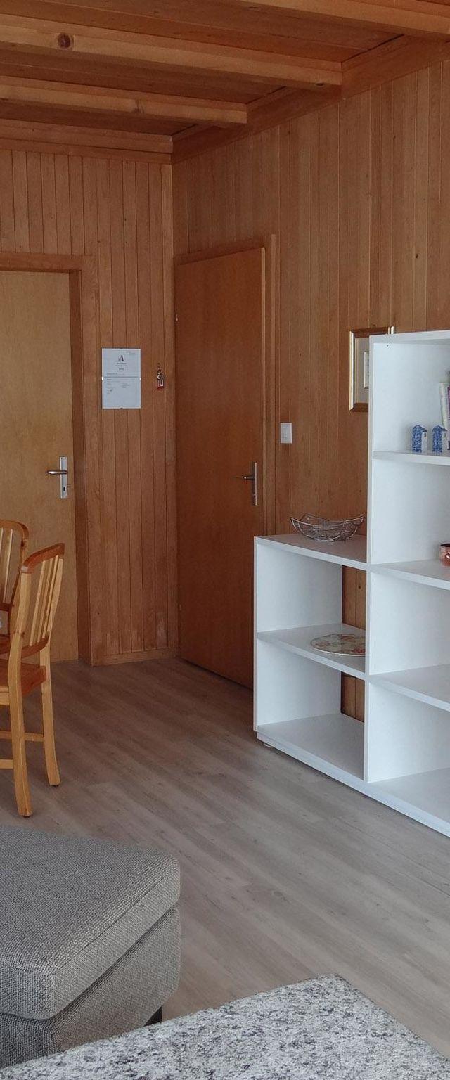 Valentine Appartement/Fewo 5-Bettwohnung – billede 9
