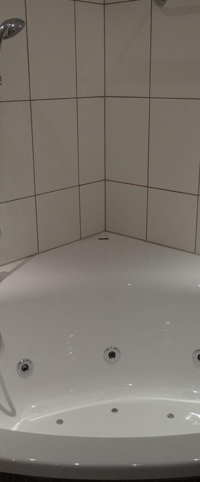 Dorfstrasse 7/42 Appartement/Fewo 6-Bettwohnung – billede 34