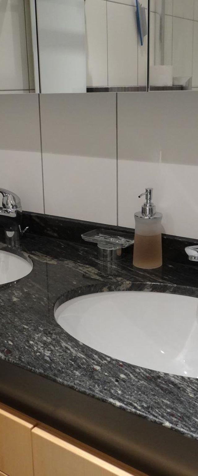 Dorfstrasse 7/42 Appartement/Fewo 6-Bettwohnung – billede 35