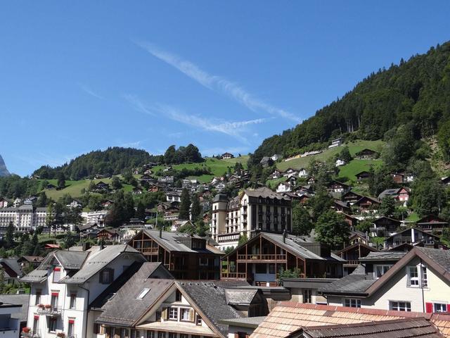 Dorfstrasse 7/42 – billede 42