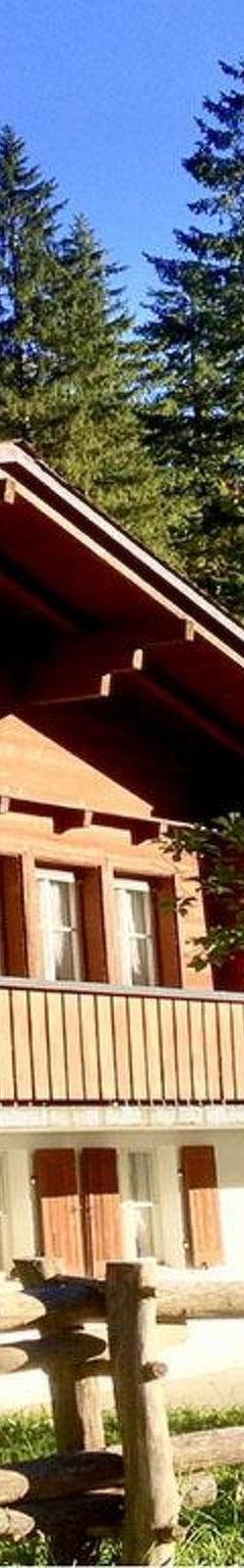 Lejlighed (8 pers.) – Chalet Bergmandli Appartement/Fewo 8-Bettwohnung