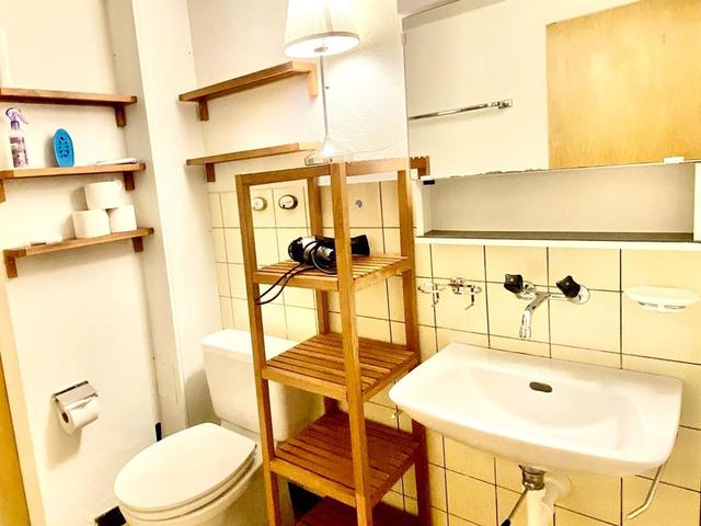 Chalet Bergmandli – billede 23
