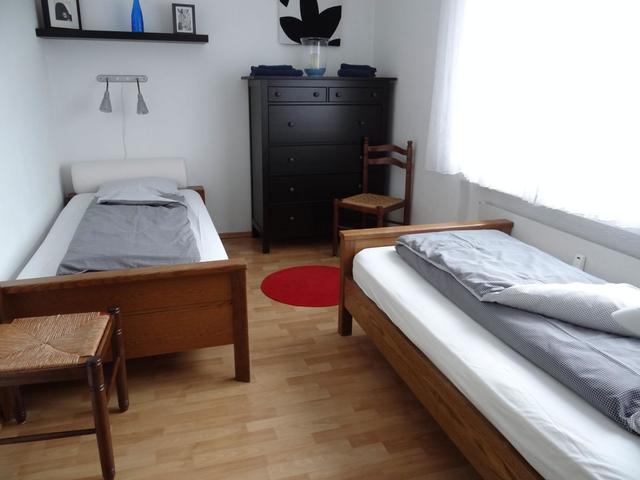 Birkenstrasse 52 – billede 31