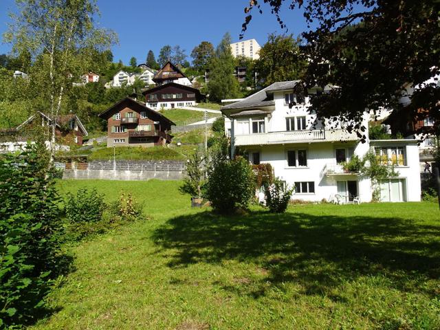 Bergfried – billede 12