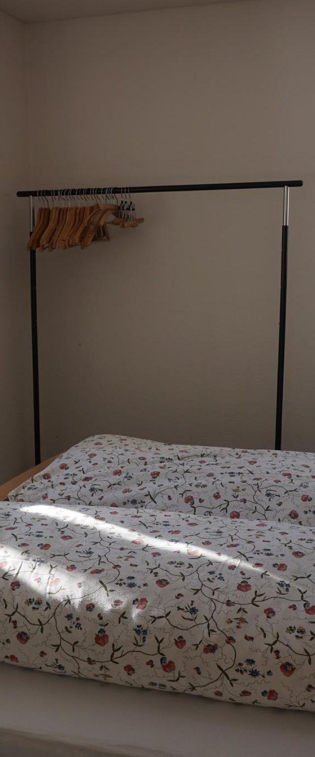 Bergfried Appartement/Fewo 4-Bettwohnung – billede 13