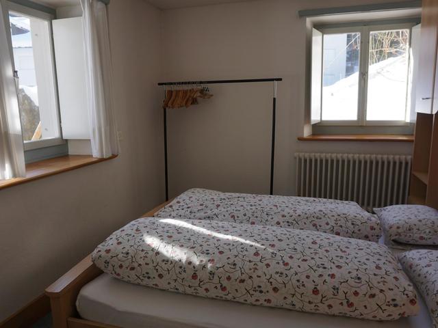 Bergfried – billede 14