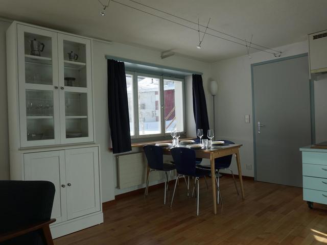 Bergfried – billede 20