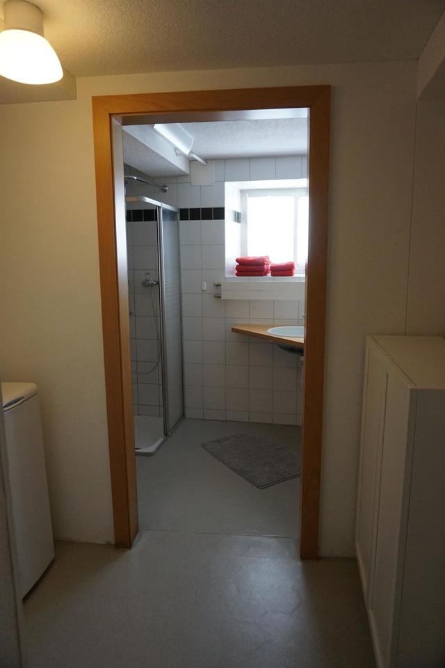 Bergfried – billede 22