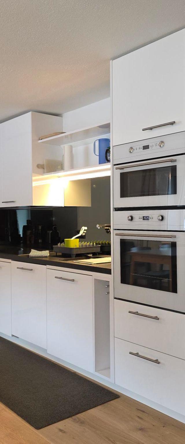 Bergfried Appartement/Fewo 4-Bettwohnung – billede 27