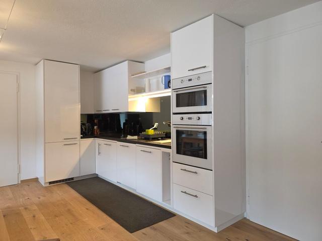 Bergfried – billede 28