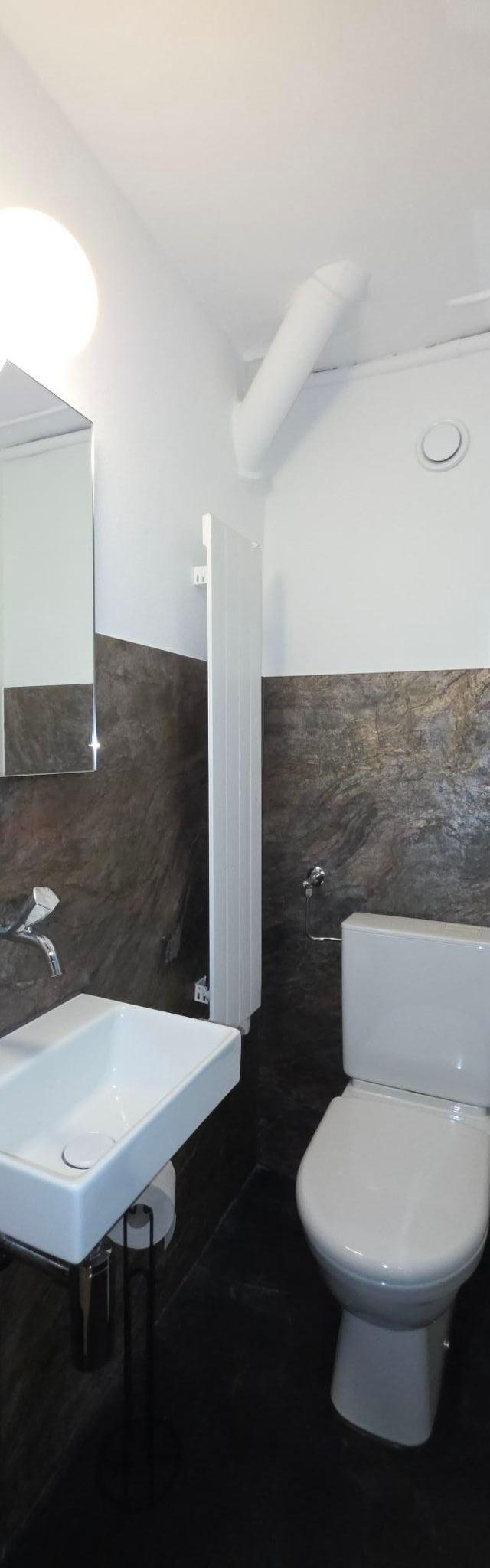 Bergfried Appartement/Fewo 4-Bettwohnung – billede 29