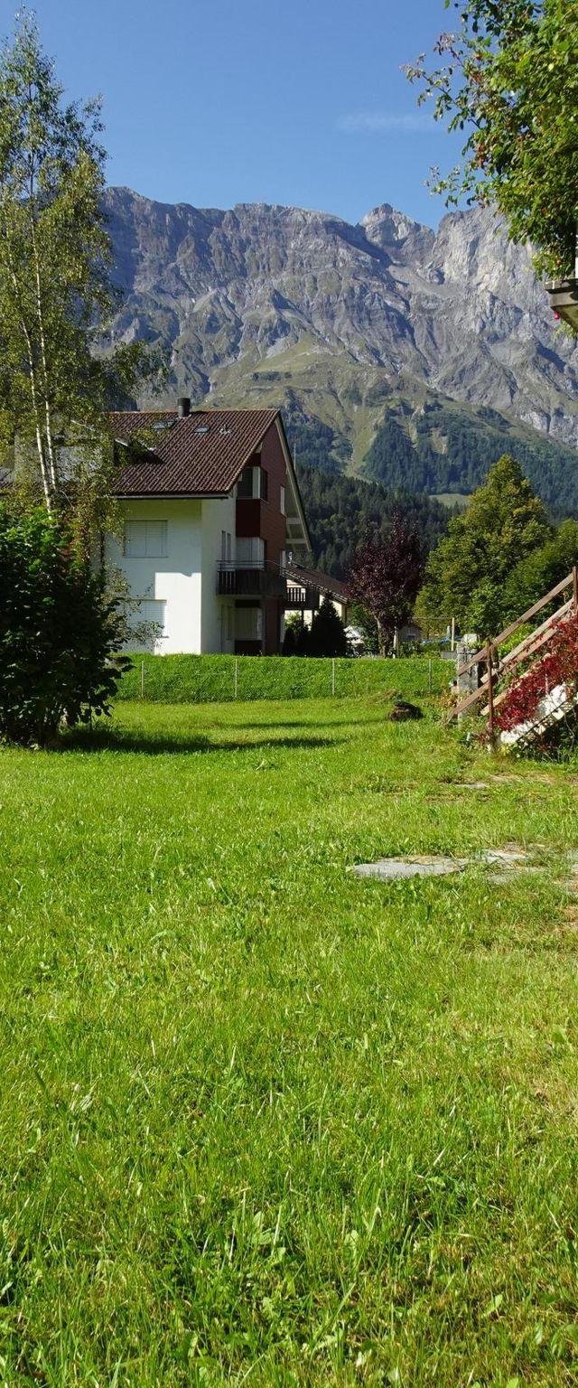Bergfried Appartement/Fewo 4-Bettwohnung – billede 32