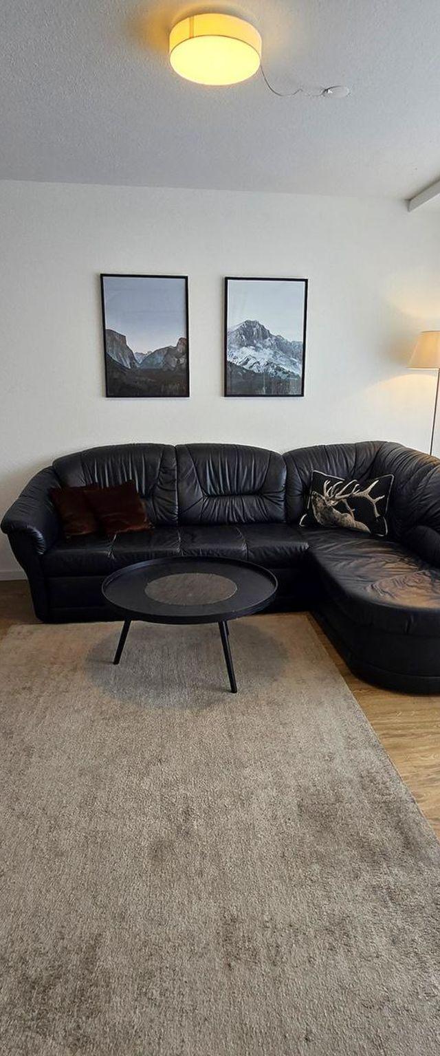 Sunnmatt 752 Appartement/Fewo 3-Bettwohnung – billede 13