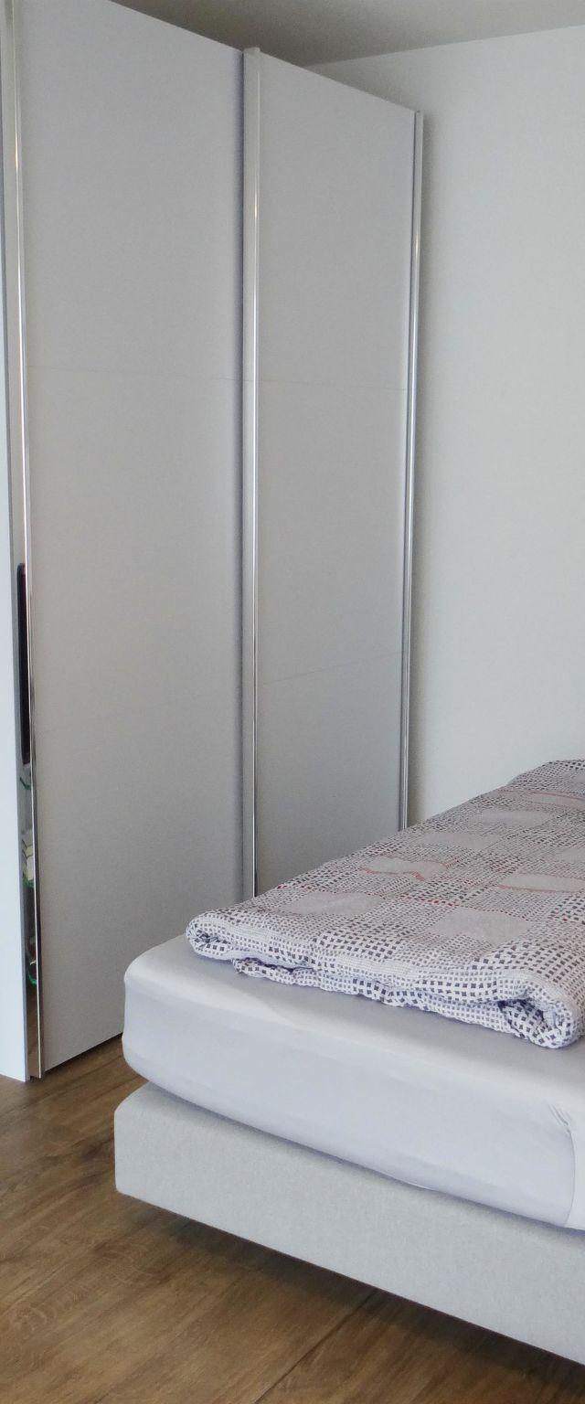 Sunnmatt 752 Appartement/Fewo 3-Bettwohnung – billede 18