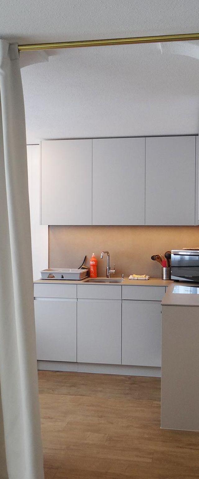 Sunnmatt 752 Appartement/Fewo 3-Bettwohnung – billede 19