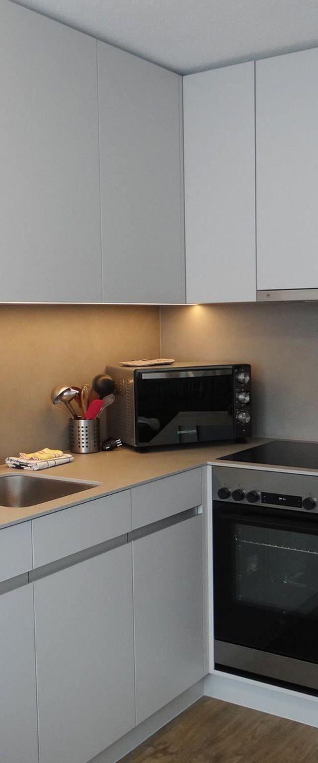 Sunnmatt 752 Appartement/Fewo 3-Bettwohnung – billede 21