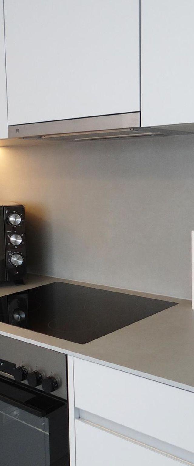 Sunnmatt 752 Appartement/Fewo 3-Bettwohnung – billede 23