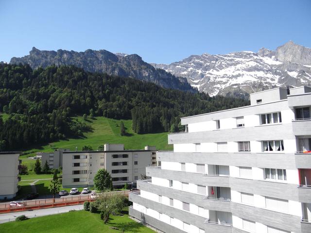 Sunnmatt 752 – billede 37