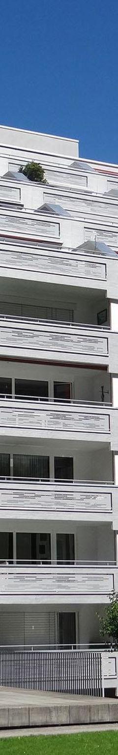 Lejlighed (3 pers.) – Sunnmatt 752 Appartement/Fewo 3-Bettwohnung