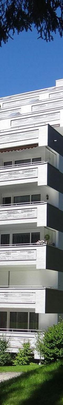 Lejlighed (3 pers.) – Sunnmatt 752 Appartement/Fewo 3-Bettwohnung