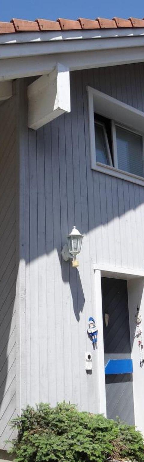 Lejlighed, Engelberg – Engelberg