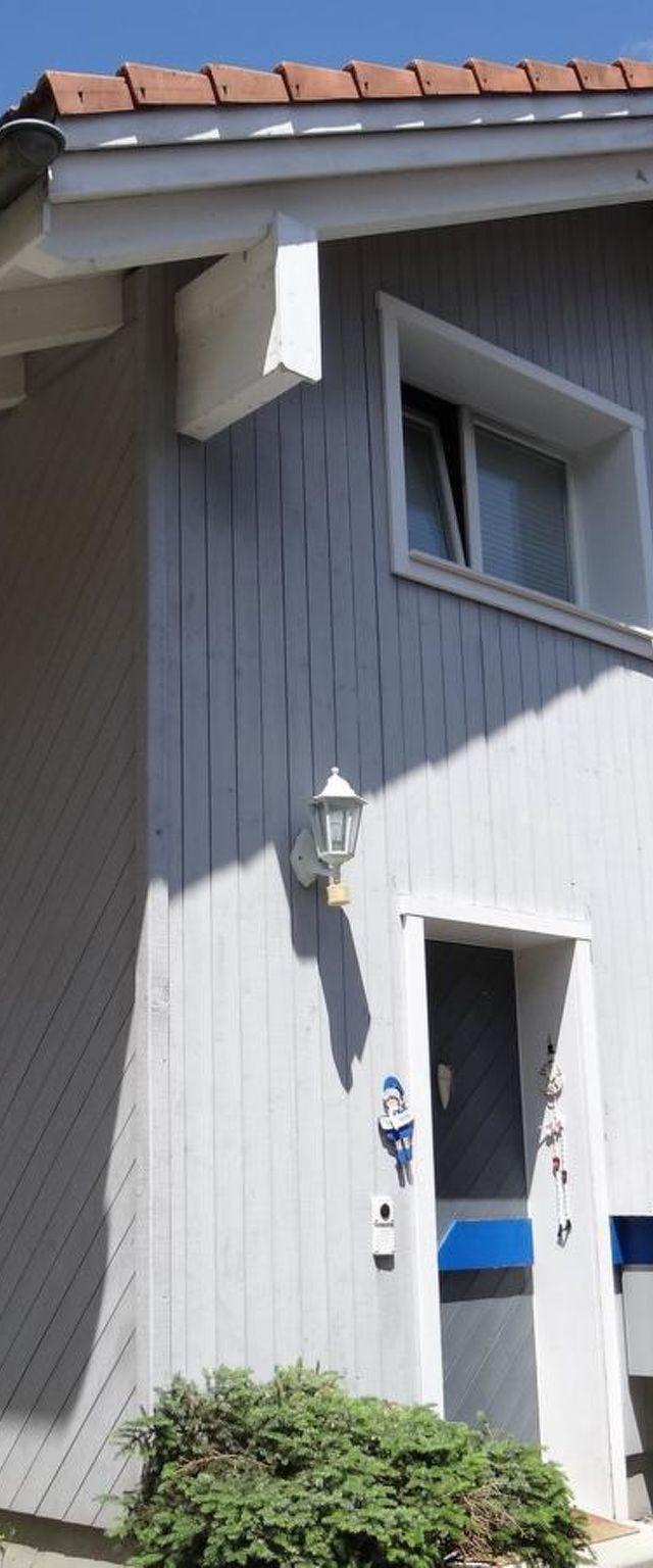 Lejlighed, Engelberg