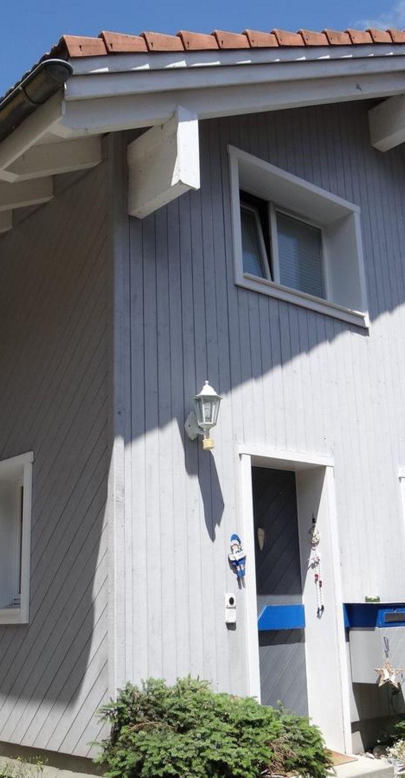 Lejlighed, Engelberg