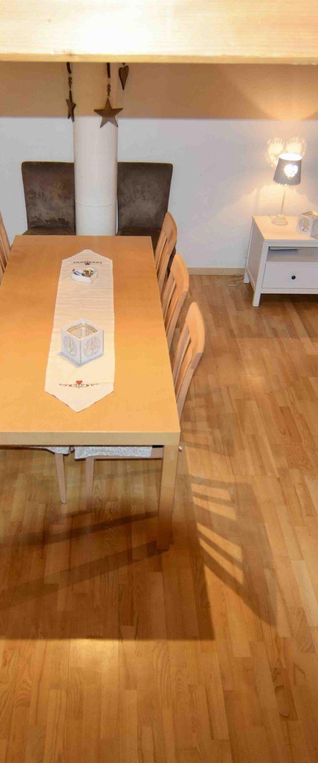 Lejlighed, Engelberg – billede 13
