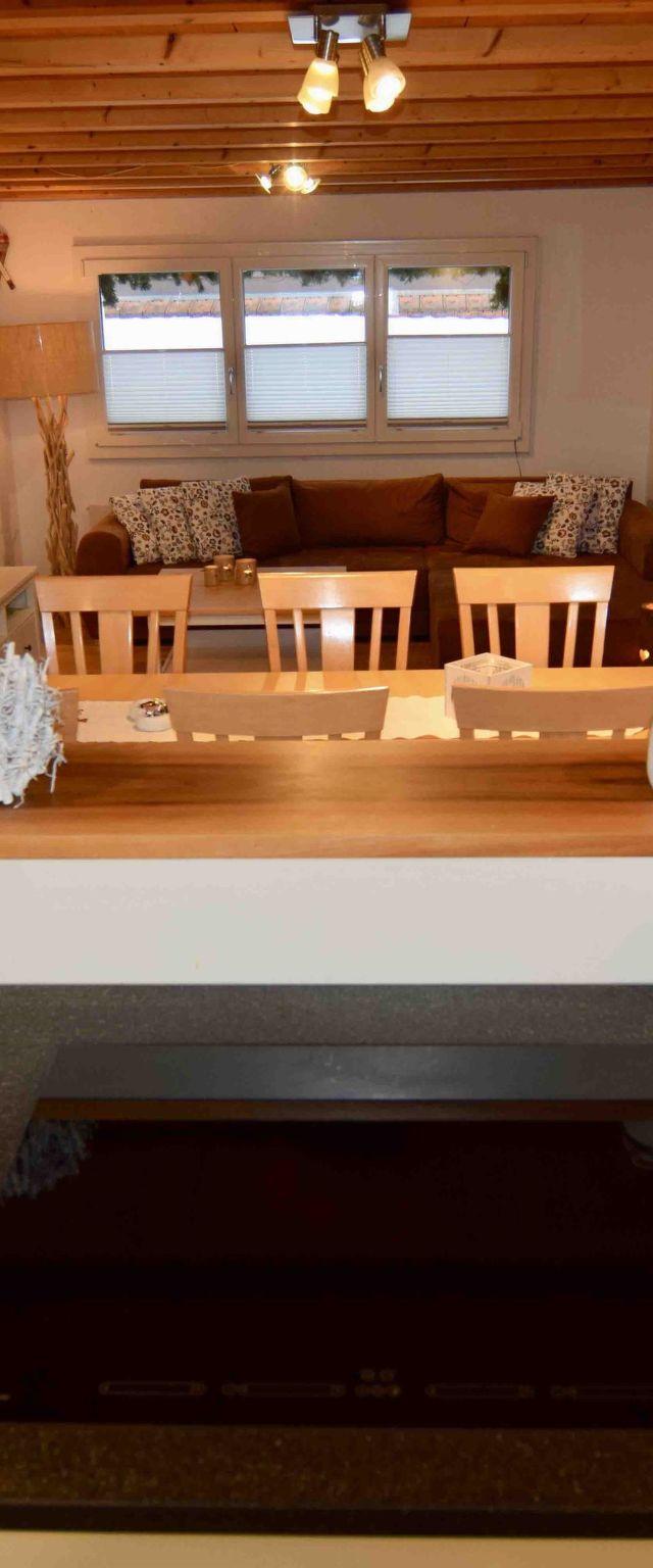 Lejlighed, Engelberg – billede 15
