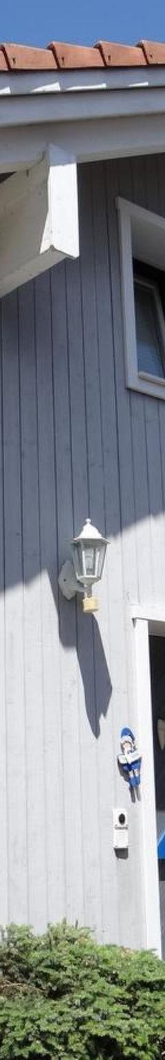 Lejlighed (8 pers.) – Lejlighed, Engelberg