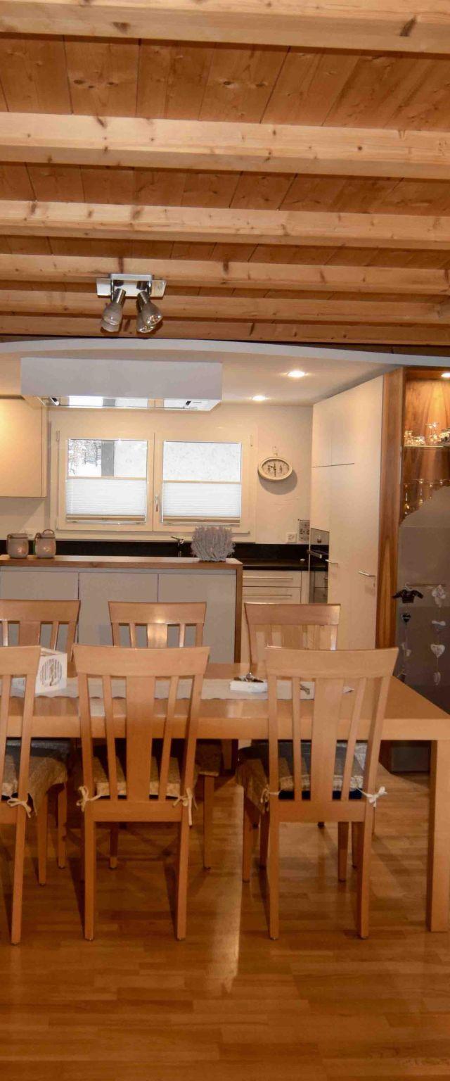 Lejlighed, Engelberg – billede 22