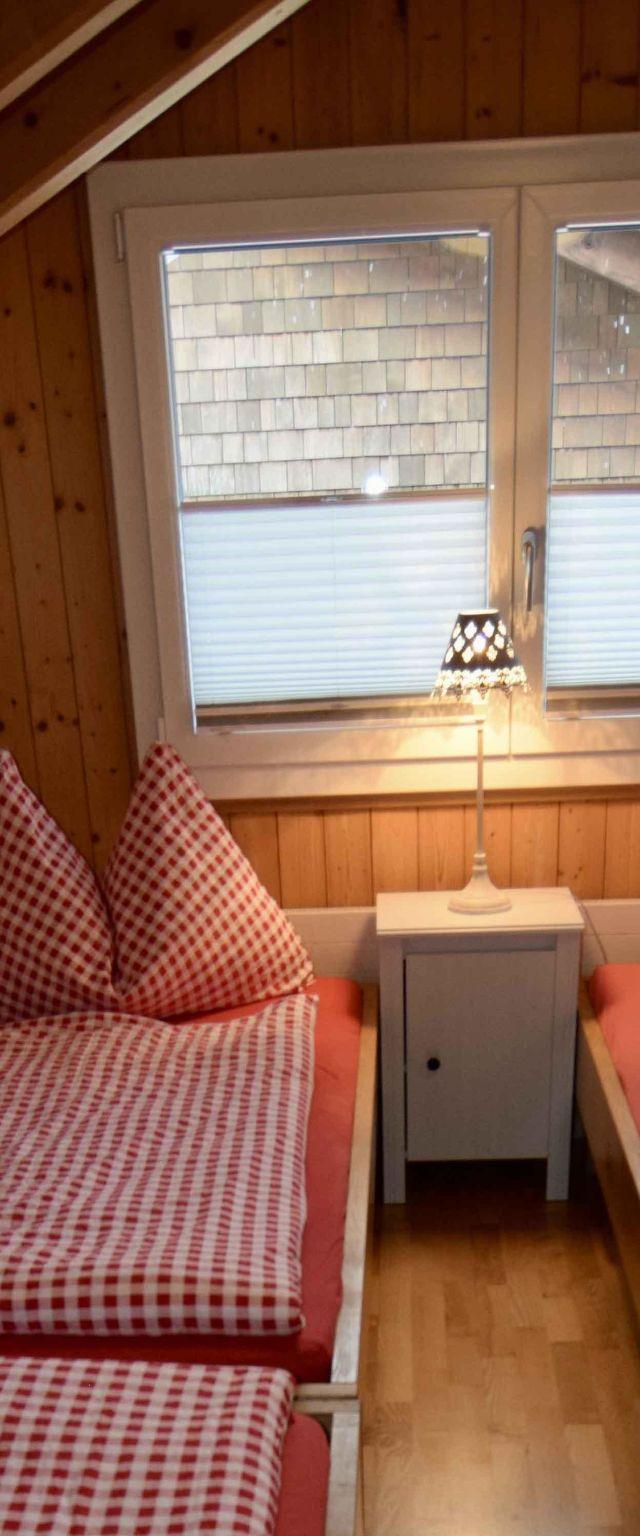 Lejlighed, Engelberg – billede 23