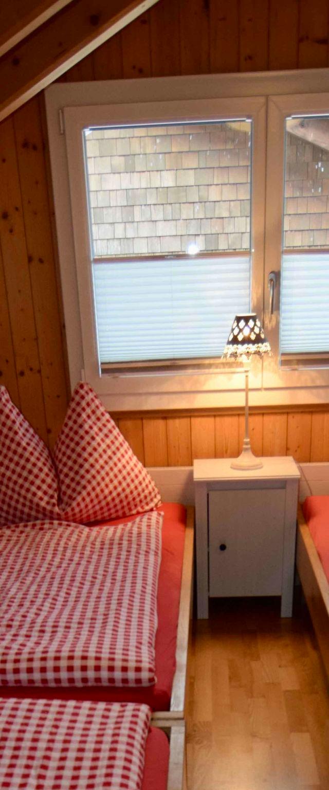 Lejlighed, Engelberg – billede 24