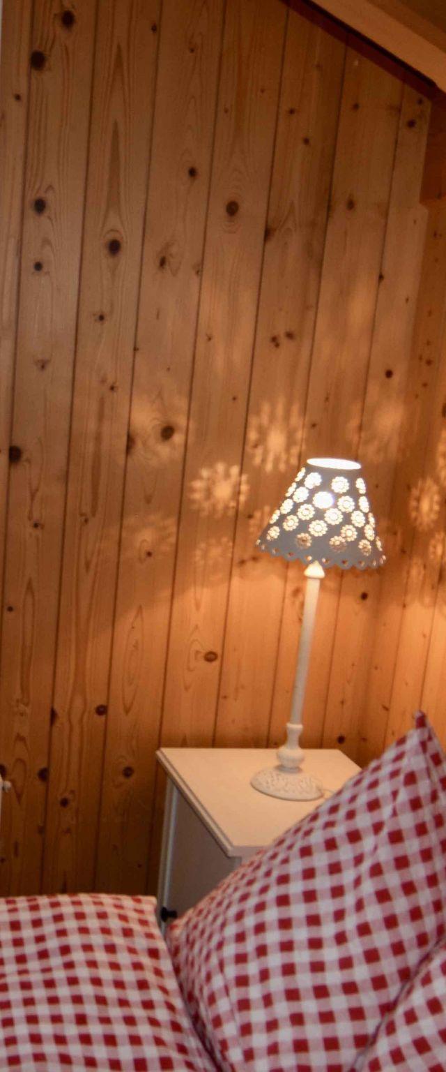 Lejlighed, Engelberg – billede 27