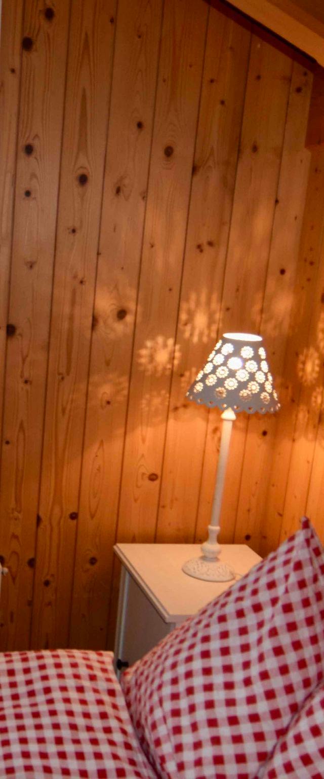Lejlighed, Engelberg – billede 28