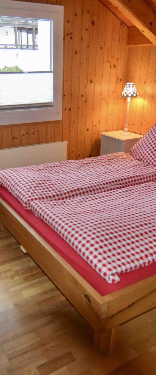 Lejlighed, Engelberg – billede 30