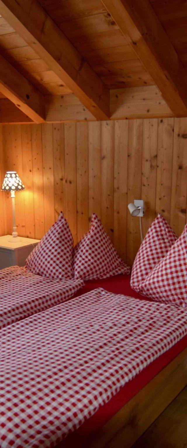 Lejlighed, Engelberg – billede 31