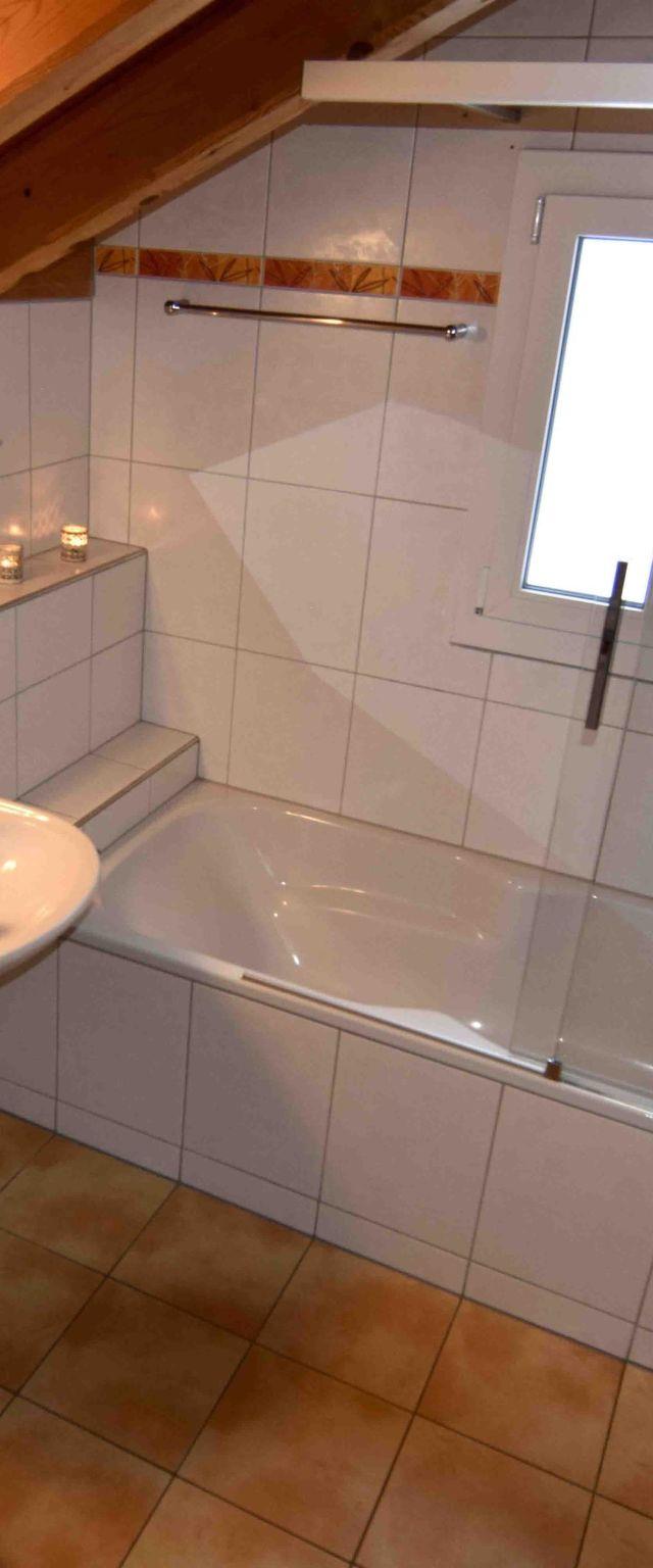 Lejlighed, Engelberg – billede 35
